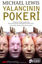 Yalancının Pokeri